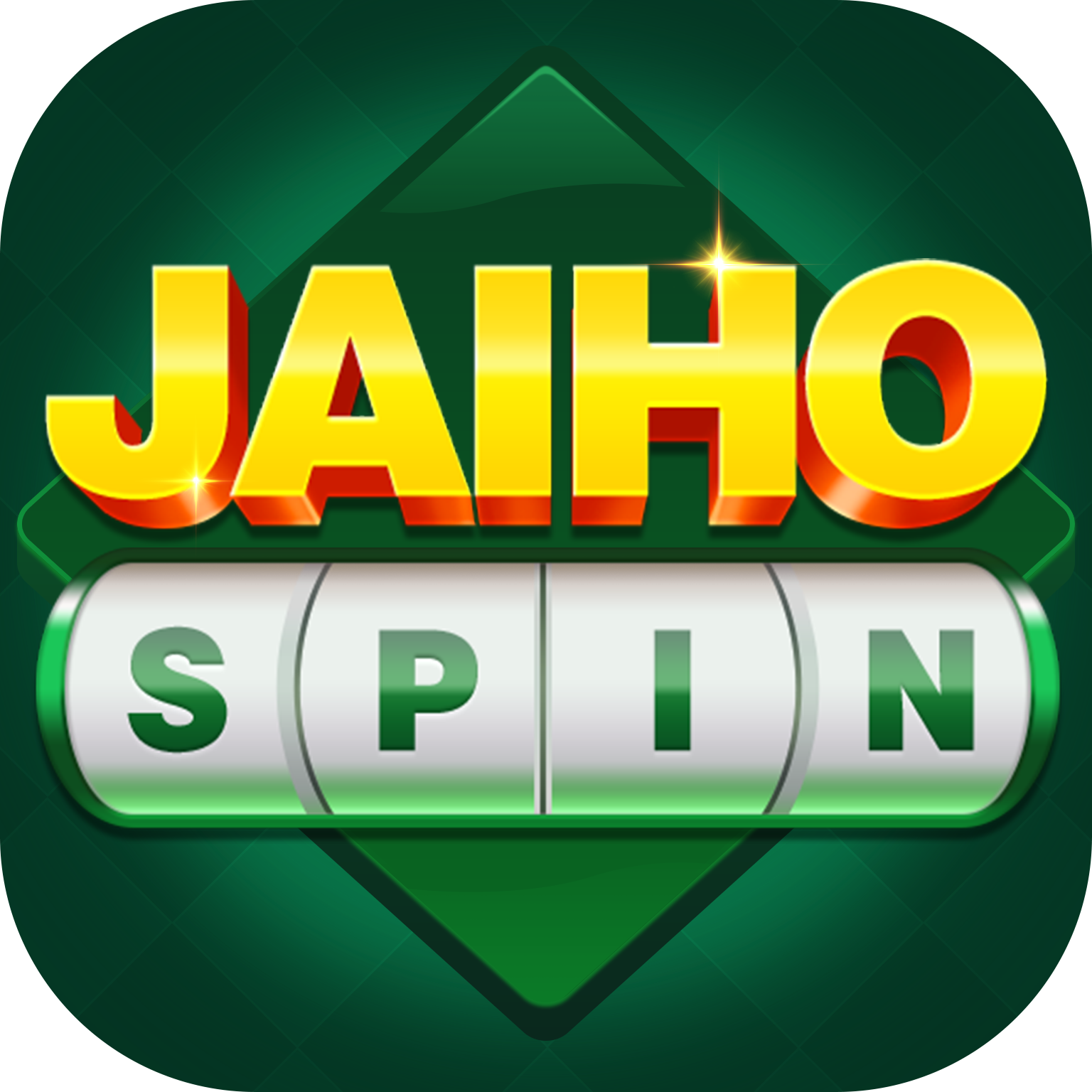 101Z - Indo Rummy App